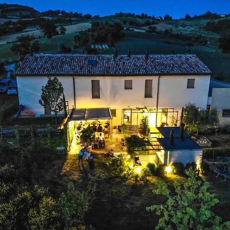Apartamento Spacious Countryside Retreat