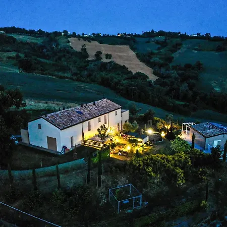 Appartement Spacious Countryside Retreat *